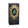 Oud Al Khaleej Perfume 100ml