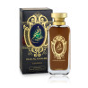 Oud Al Khaleej Perfume 100ml