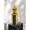 Musk Al Noor Attar 12ml