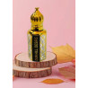 Musk Al Noor Attar 12ml