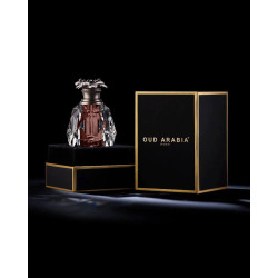 Dehn Al Oudh Spray 50ml