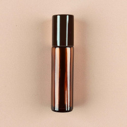 Amber Essence Roll-On 10ml