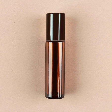 Amber Essence Roll-On 10ml