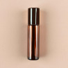 Amber Essence Roll-On 10ml