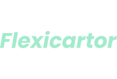 Flexicartor Private Limited